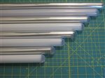24" Custom Lightsaber Grab Bag Blades