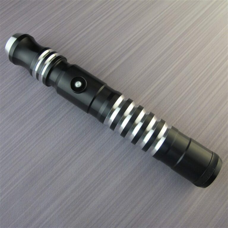 Dark Initiate LE v4 - Express Options