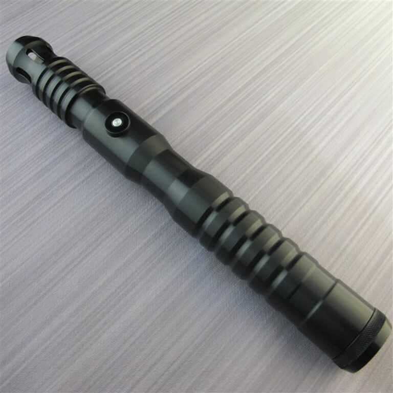 Dominix v4 with Windows