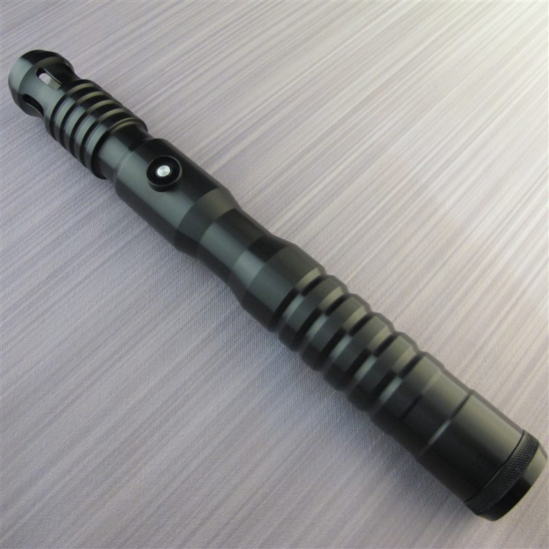 Dominix v4 with Windows