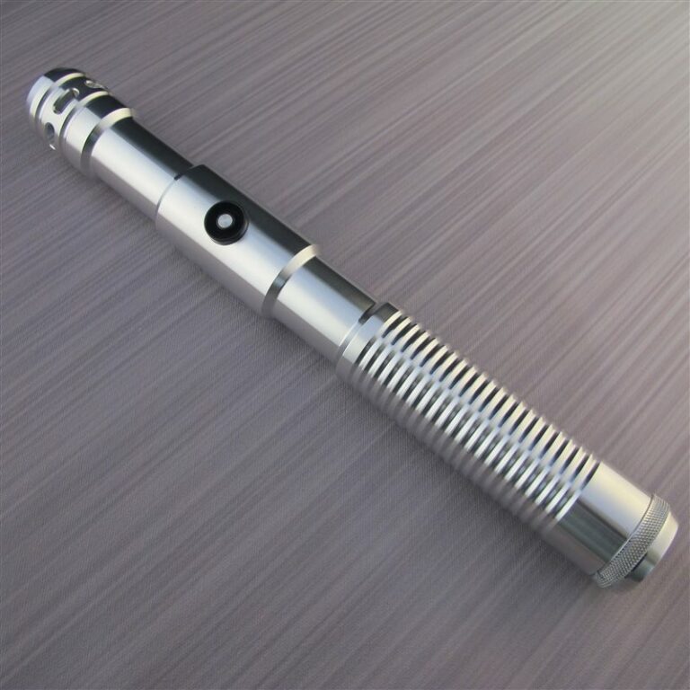 Sentinel v4 with Windows