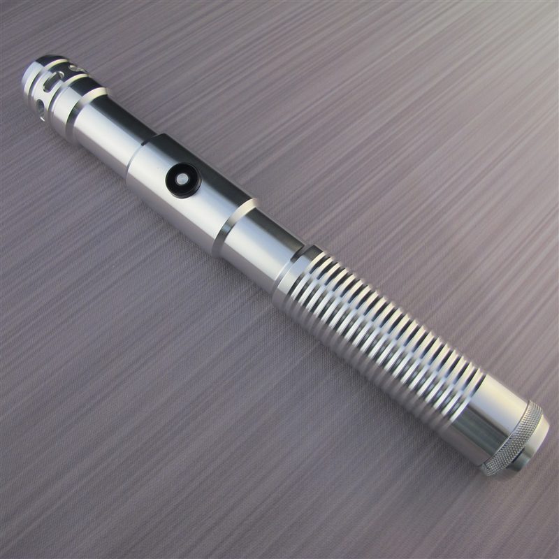 Sentinel v4 with Windows
