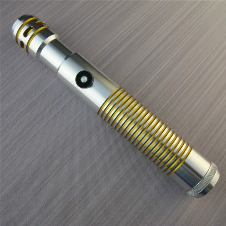 Apprentice LE v4 with Windows