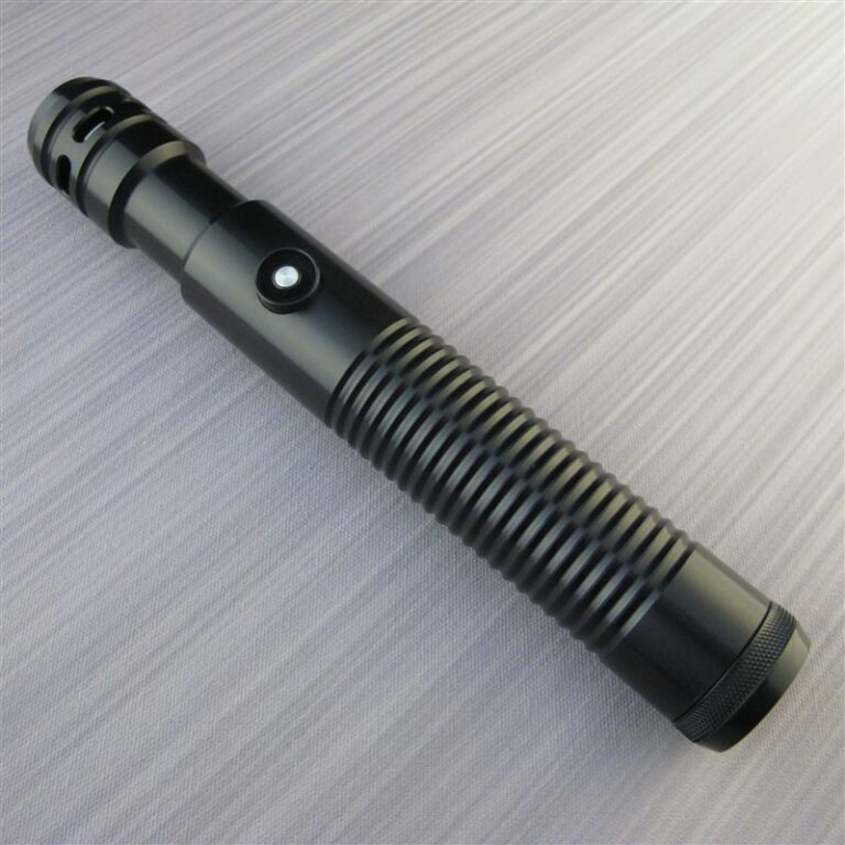 Dark Apprentice v4 with Obsidian Lite Sound