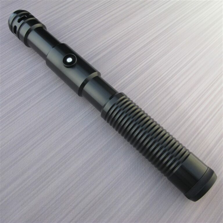 Dark Sentinel v4 with Windows