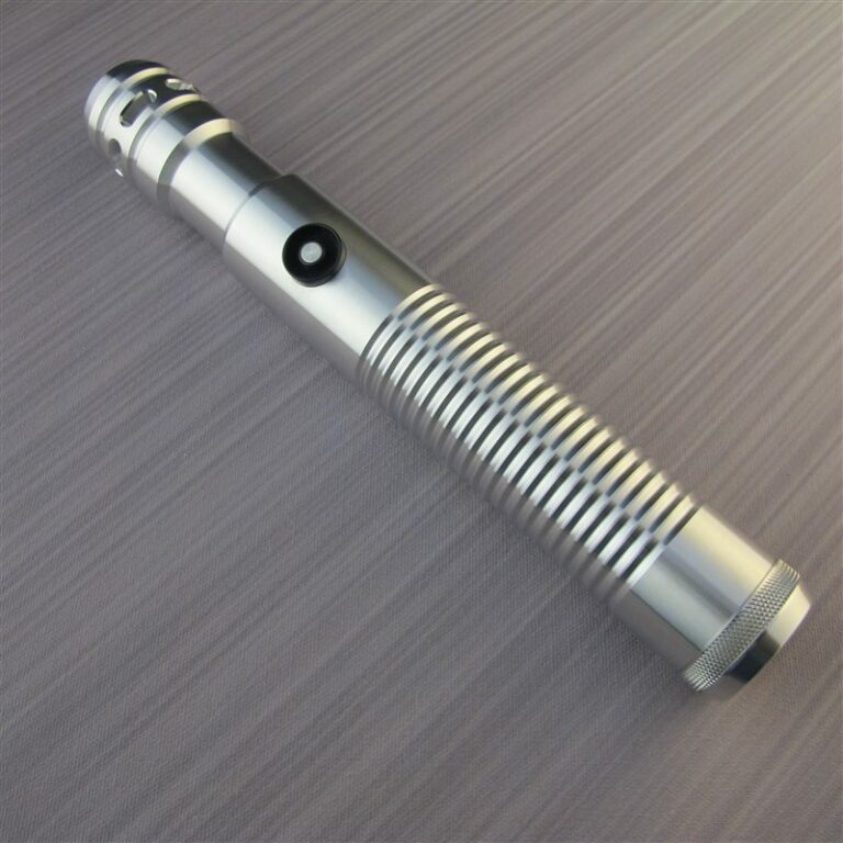 Apprentice v4 with Sound (Diamond)
