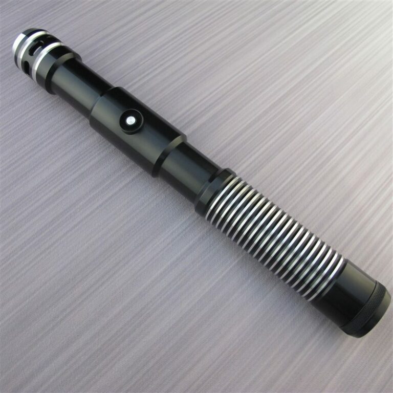 Dark Sentinel LE v4 with Sound (Diamond)
