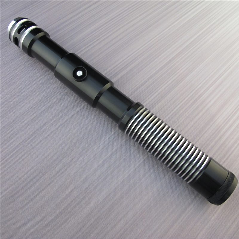 Dark Sentinel LE v4 with Sound (Diamond)
