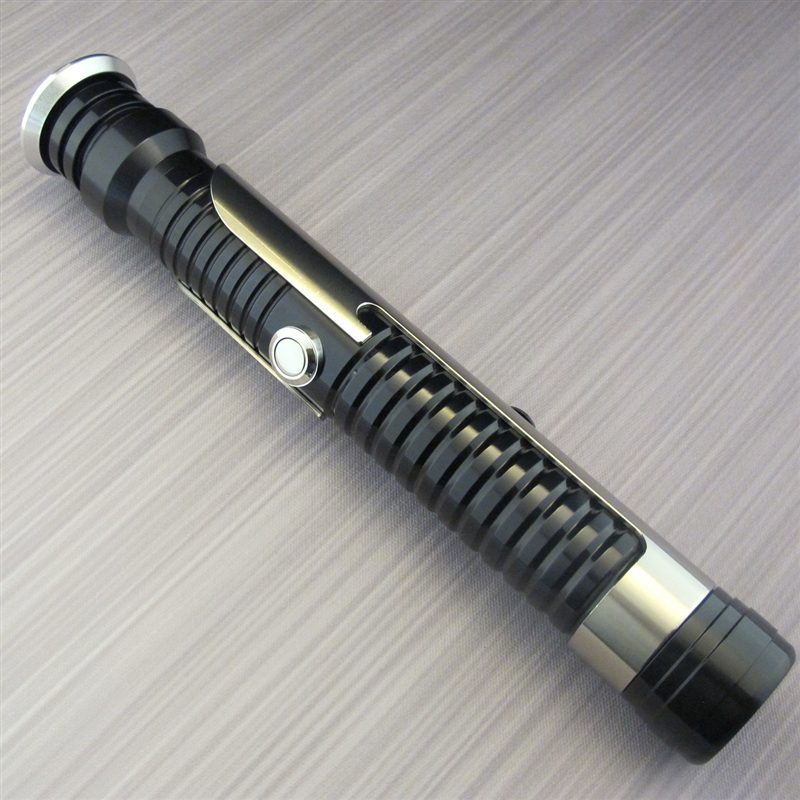Consular with Sound (Diamond)