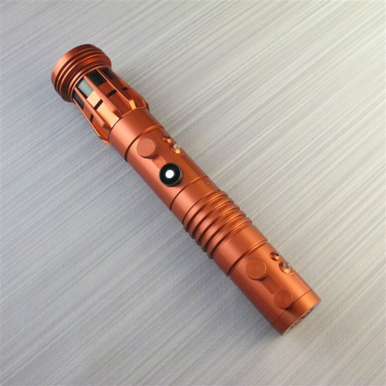 Crimson Menace with Regular Guarded Switch