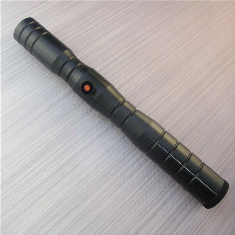 Dominix v3 - Express Options