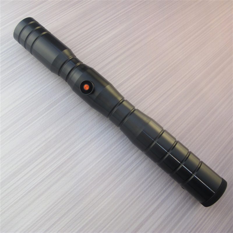 Dominix v3 - Express Options