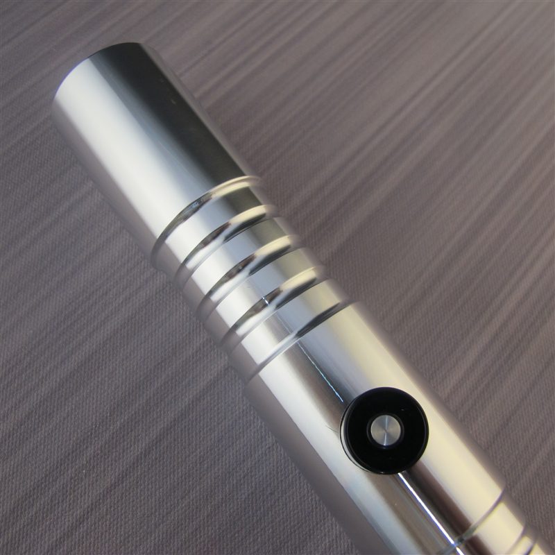 The Initiate V2 Emitter