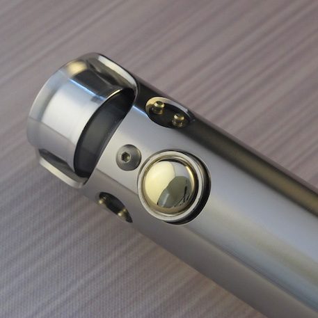 The Graflex CE Emitter