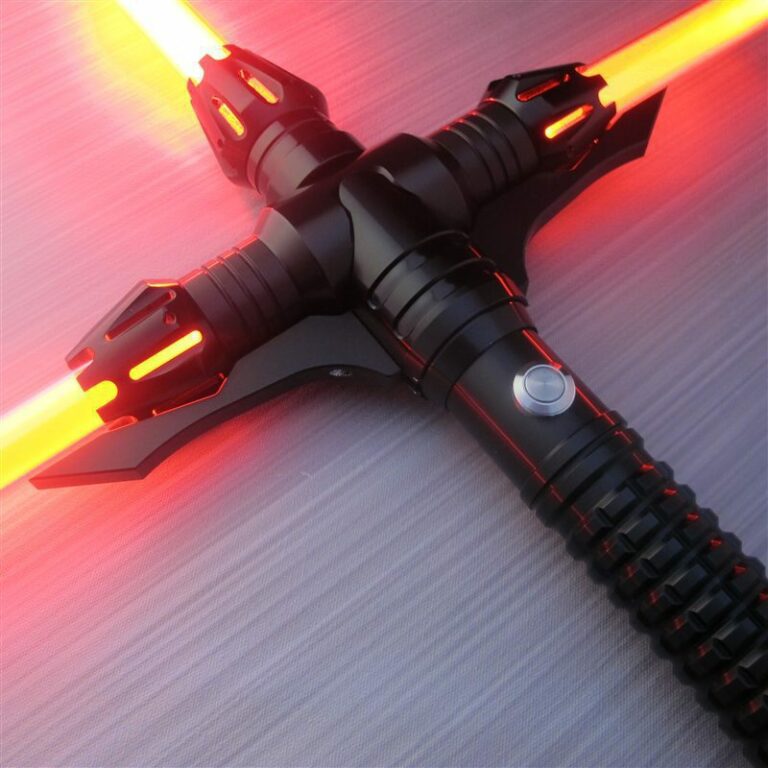 Renegade Close Ignited