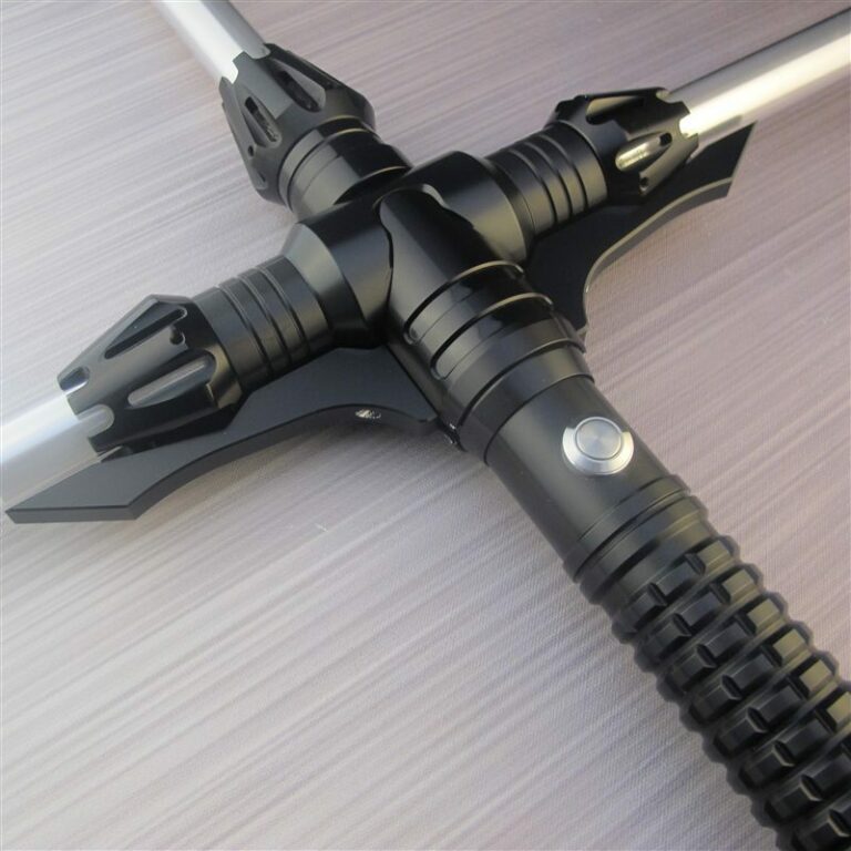 Renegade Close