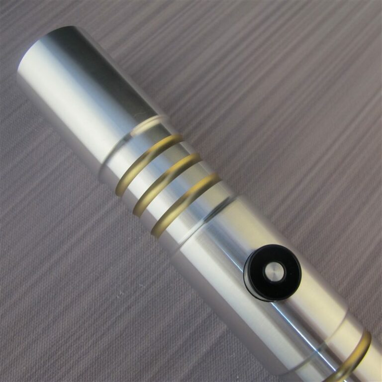 Aeon LE v2
