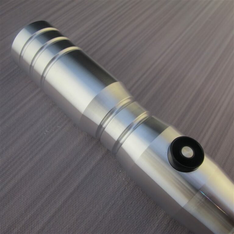 Aeon v3 Lightsaber Emitter