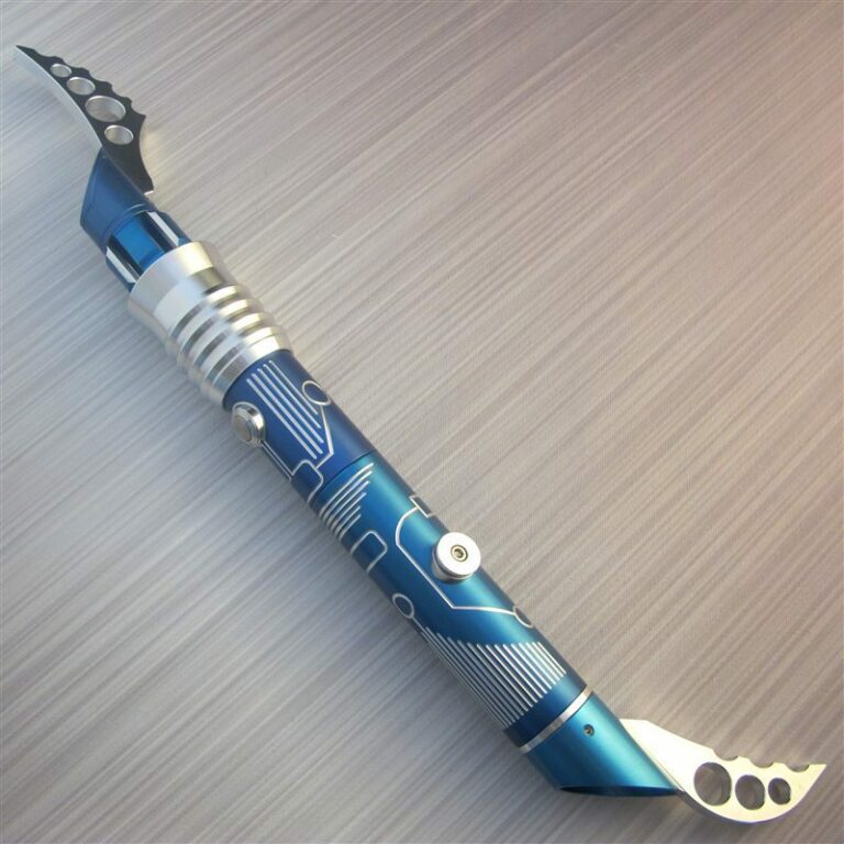 Azure Reaper