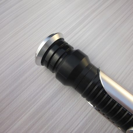 The Consular Emitter