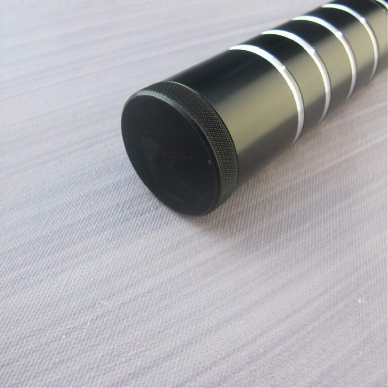 Dark Initiate LE v3 Pommel