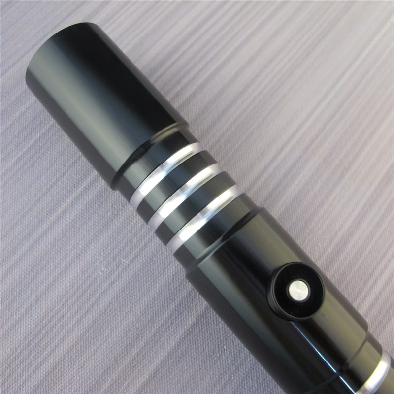 The Dominix LE v2