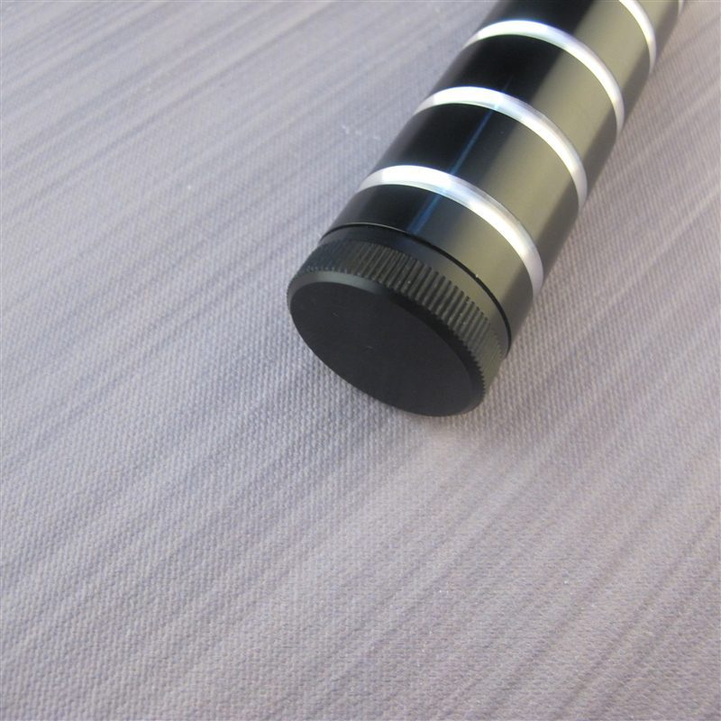 The Dominix LE v2