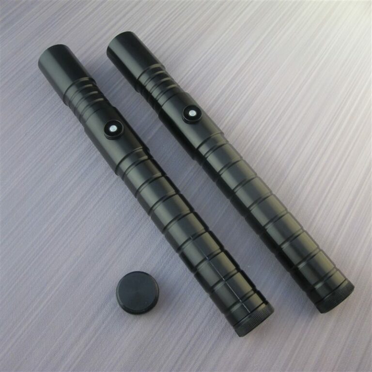 Phantom V2