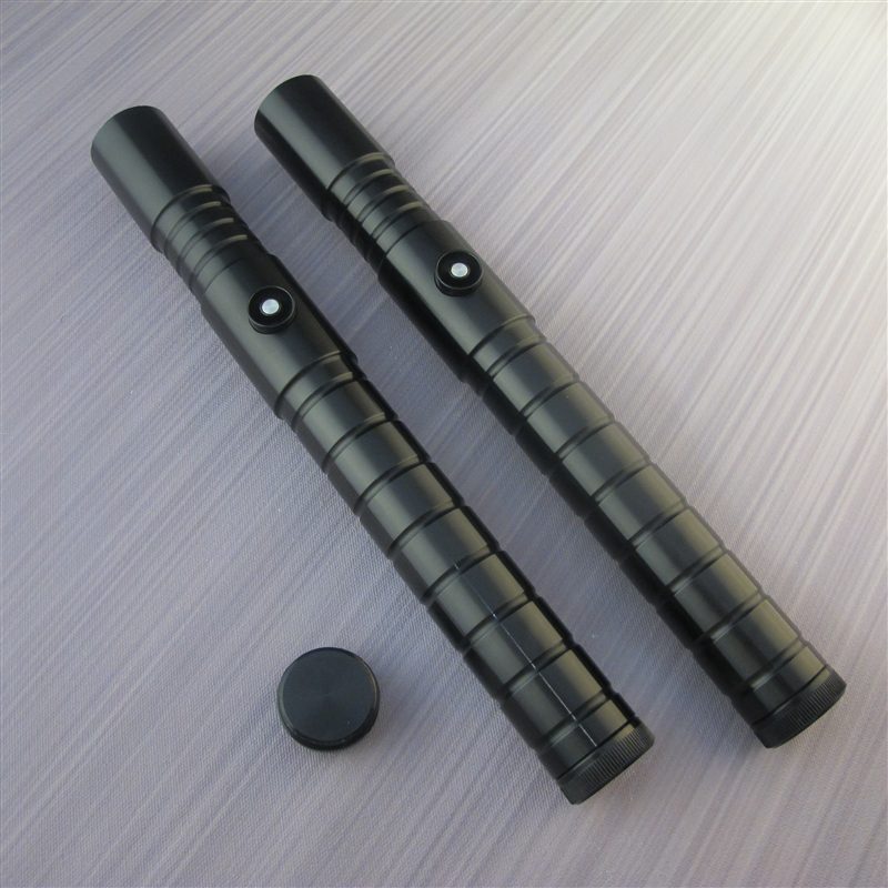 Phantom V2