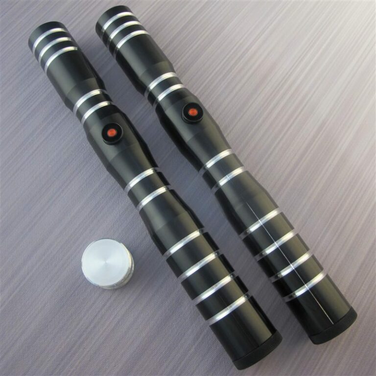 Phantom V3