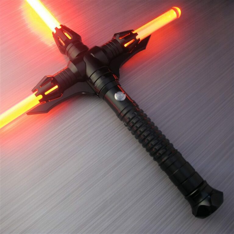 Renegade Ignited