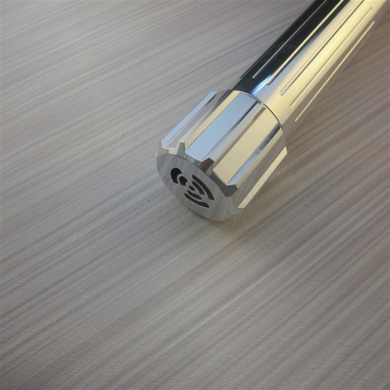 War Glaive