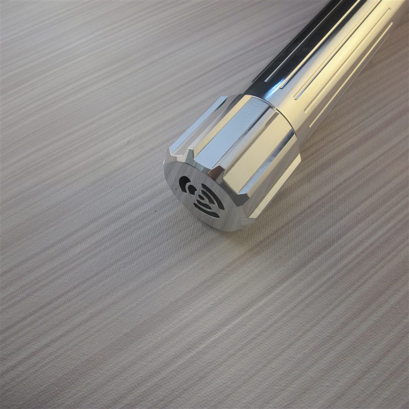 War Glaive