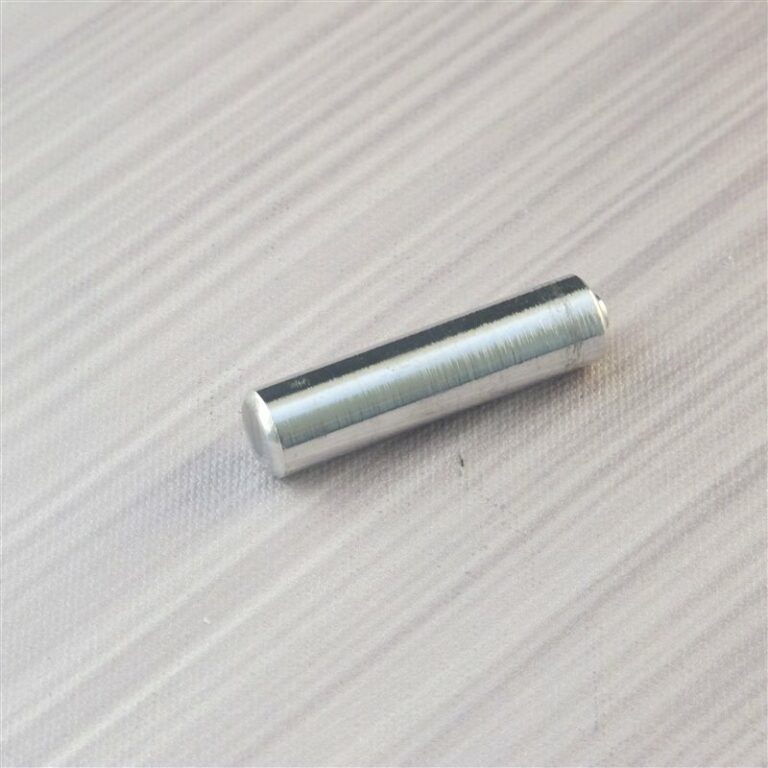 Lightsaber Dummy Cell (14500 size)