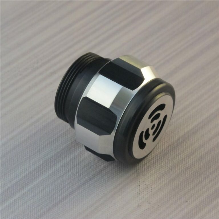 Archon Pommel