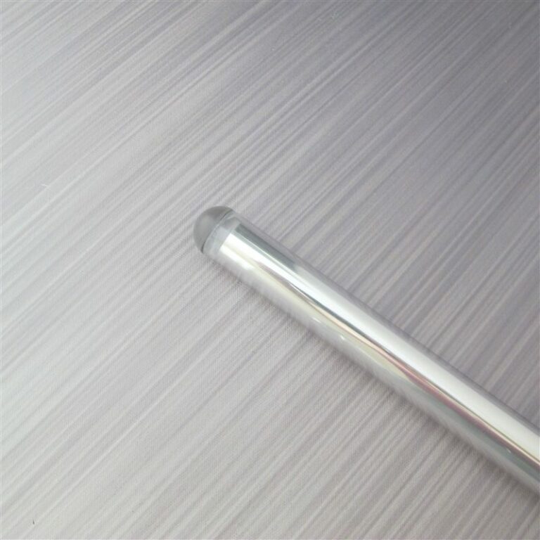 16" Heavy Grade Blade for Custom Lightsaber