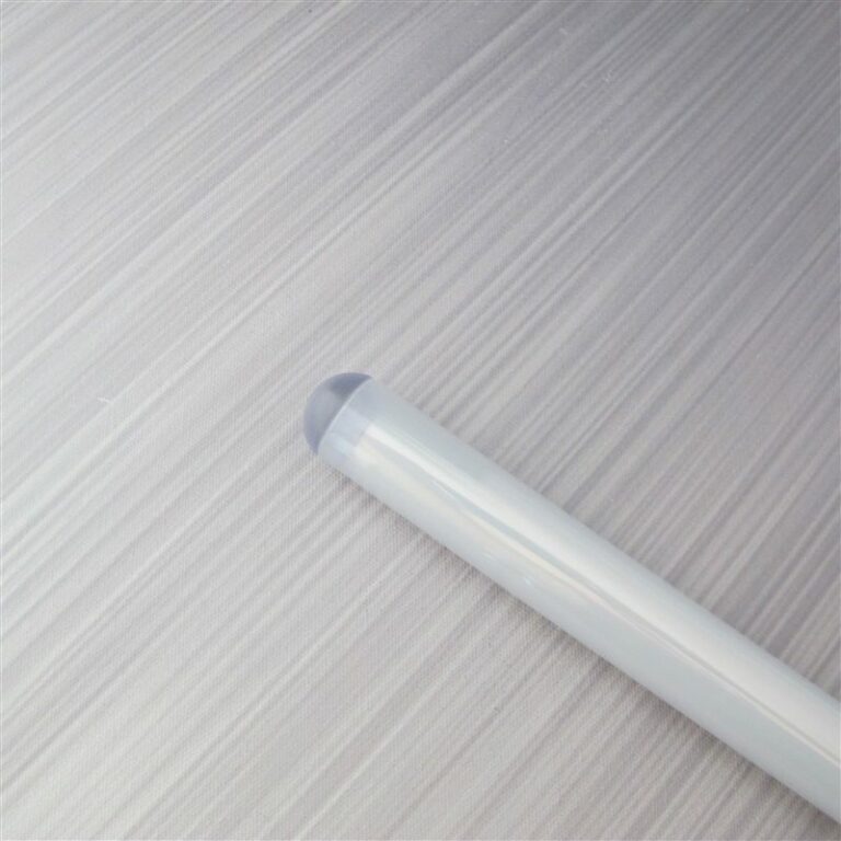 40" UltraEdge Heavy Dueling Lightsaber Blade