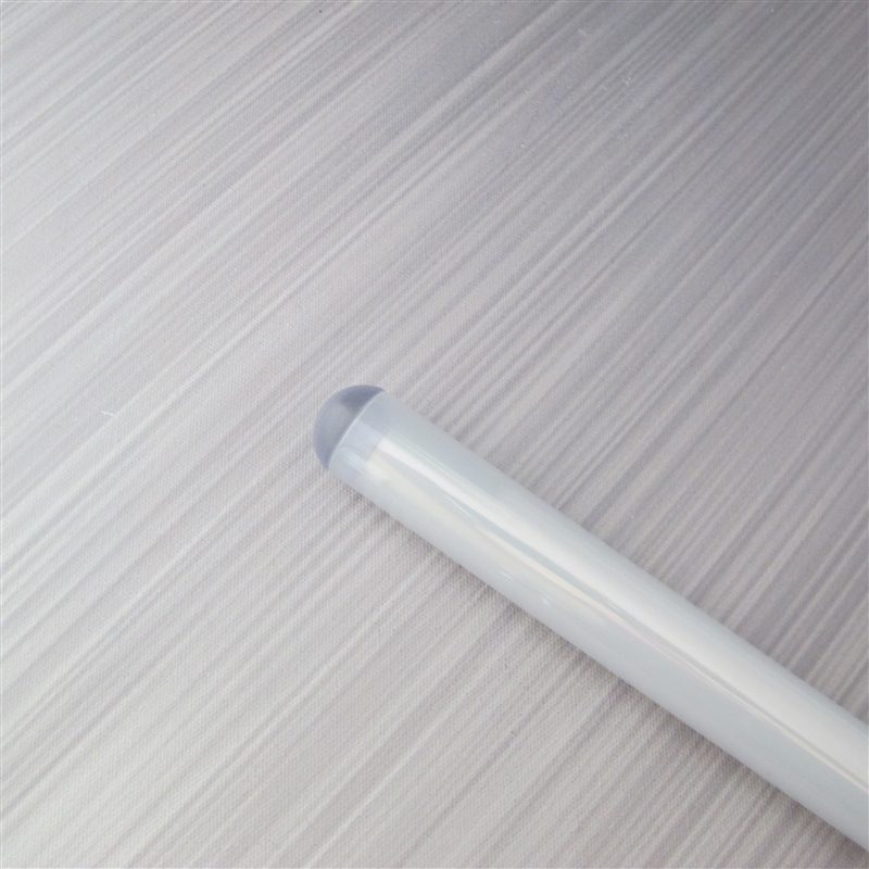 24" UltraEdge Midgrade Initiate Blade