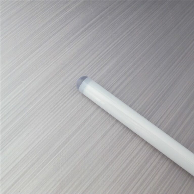 40" Ultraedge Midgrade Custom Lightsaber Blade