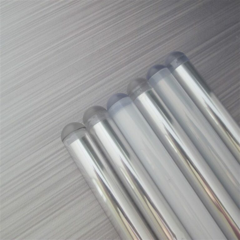 24" Grab Bag Blades for Custom Lightsaber