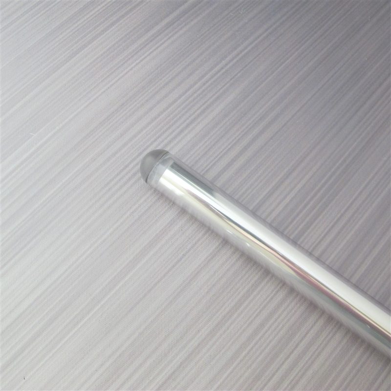 24" Heavy Grade Initiate Lightsaber Blade