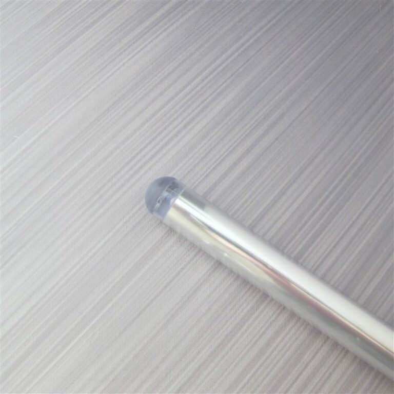 40" Mid-Grade Blade for Custom Lightsabers