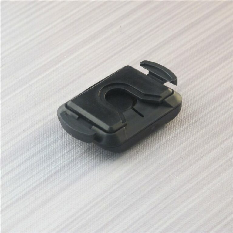 Covertec Clip