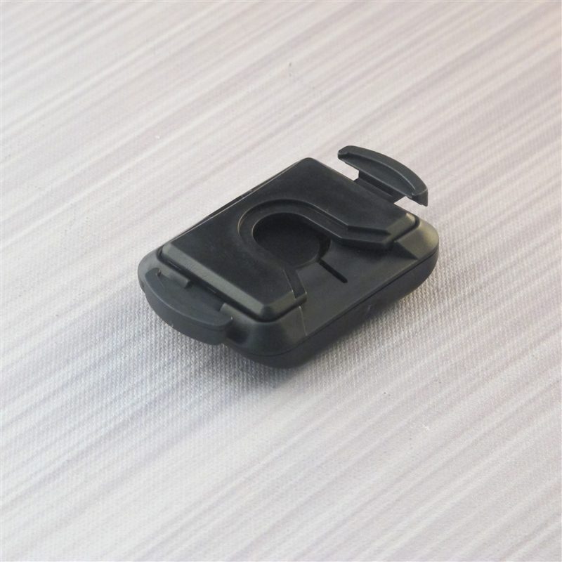 Covertec Clip