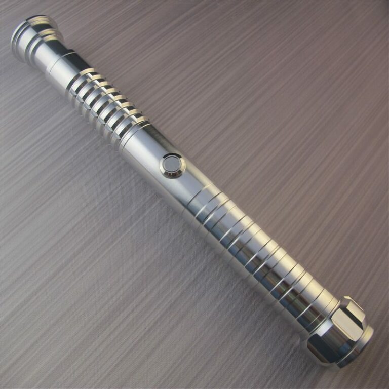 Arbiter with Sound (Diamond)