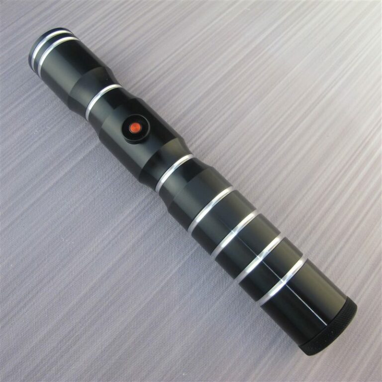 Dark Initiate LE v3 with Sound (Diamond)