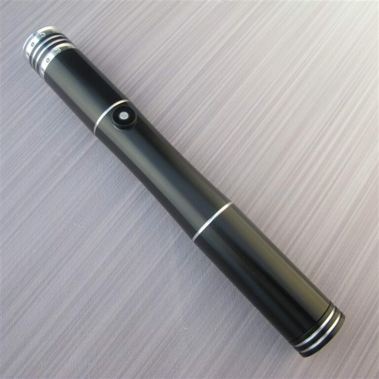 Dark Liberator v3 with Sound (Diamond)