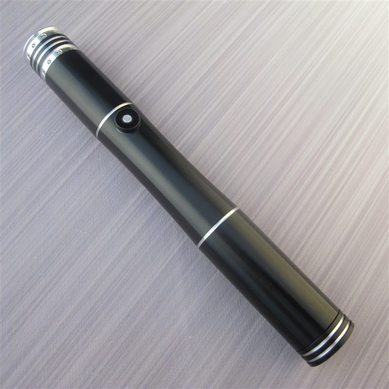 Dark Liberator v3 with Sound (Diamond)