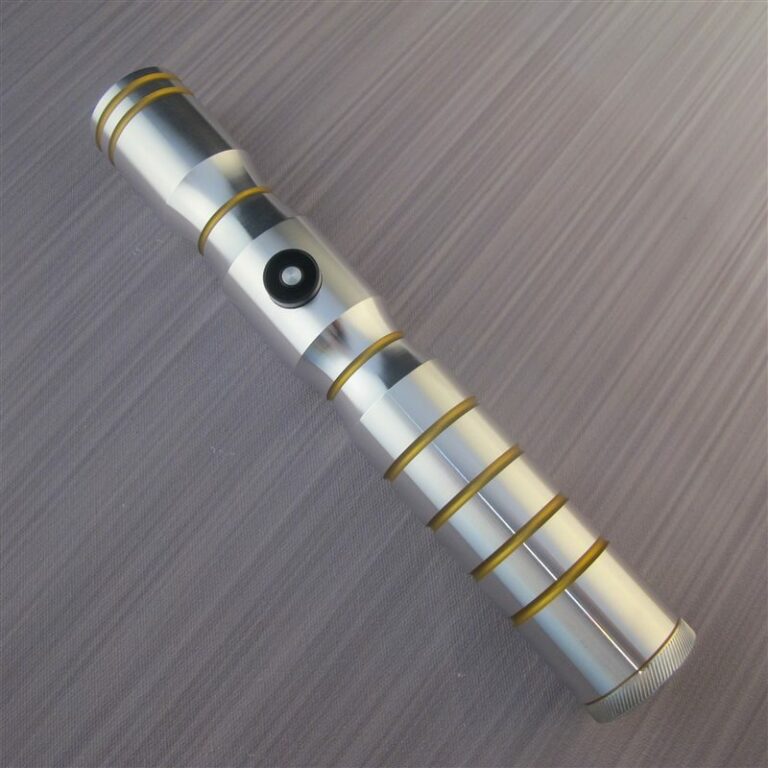 Initiate LE v3 with Sound (Diamond)