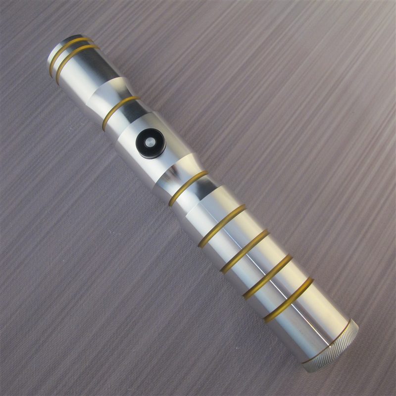 Initiate LE v3 with Sound (Diamond)